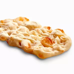 Pinsa Classica NATURALLY PINSA 32X19CM /230g 1120PINROS3219A_1.jpg